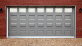 Garage Door Repair at Pheasant Brook Estates Lexington, Massachusetts